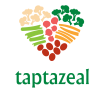 taptazeal