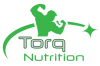 torq nutrition