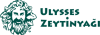 ulysses zeytinyagi