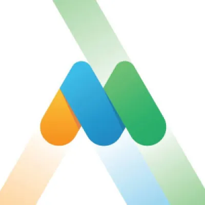 Multinetup