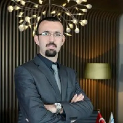 Kazım Taş