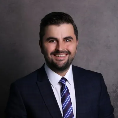 Ömer Daştan