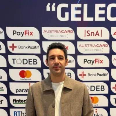 Suat Abinikman
